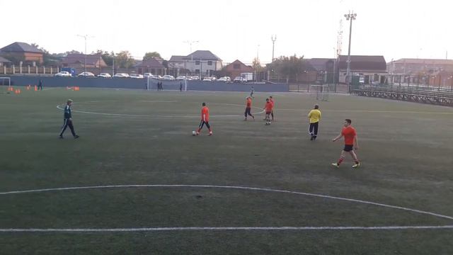 《Вет.Даймохка-Ведено》первый тайм 26 тур смотреть онлайн