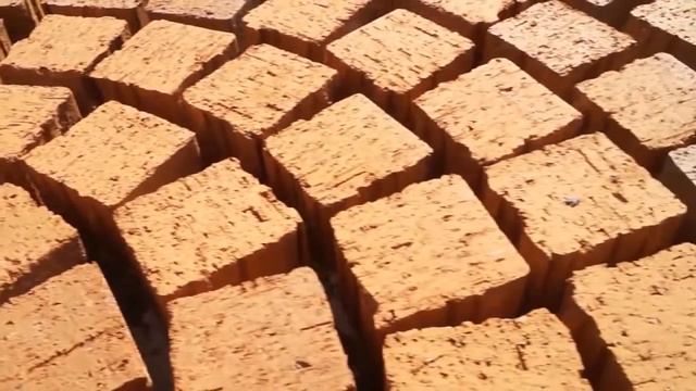 Затирка для брусчатки водопроницаемая PFL Квик Микс смотреть онлайн