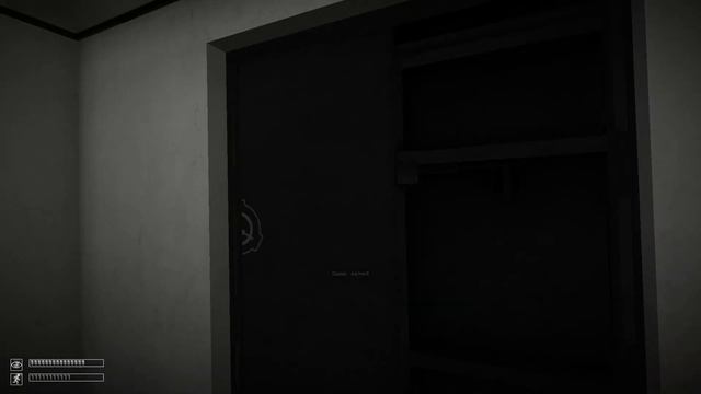 SCP: Containment Breach v1.0.1 Прохождение На Русском #2 — ЖУТКИЕ УЖАСЫ смотреть онлайн