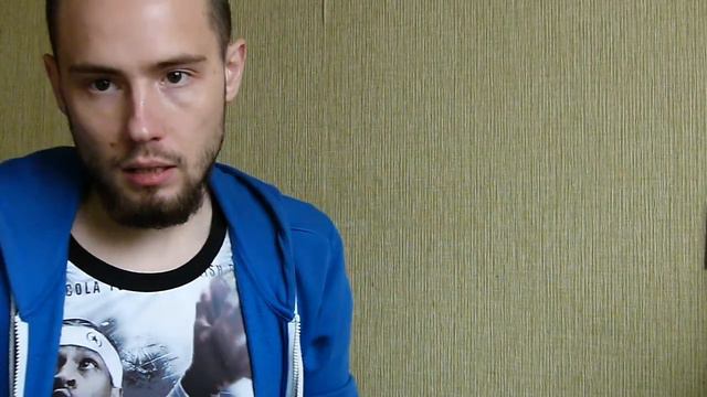 Как мужчине стать умным? (тестостерон и доминирование)