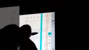 Проверка оптоволоконного кабеля