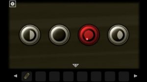 Forgotten Hill: Love Beyond Walkthrough