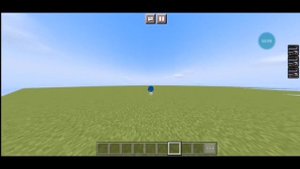Sonic Morph Add-on/Mods For Minecraft PE | 1.17/1.18+