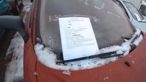 АВТОМОБИЛИ В КОНФИСКАТЕ ДЕШЁВЫЕ? Автоконфискат