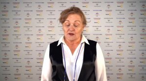 Курсы  Апитерапия в медицинской практике . Отзыв выпускницы Раи Бейтугановой