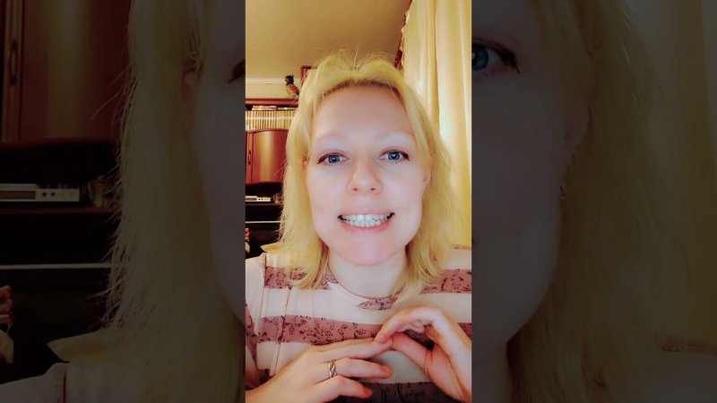 Мукбанг и Лайфстайл