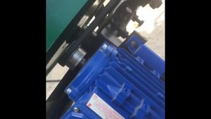 Бетономешалка СКИФ 200 литров, лучшее предложение для домашнего строительства