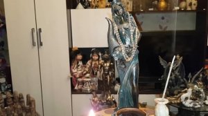 СЕМЬ ДЕНЕЖНЫХ КРУГОВ .  ДЛЯ ВСЕХ. ВЕДЬМИНА ИЗБА. ИНГА ХОСРОЕВА.