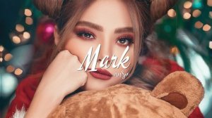 Imazee - First Love (Original Mix)