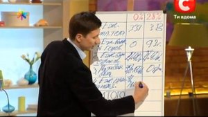 «Все буде добре» Выпуск 11. Кредит под ноль - дороже!