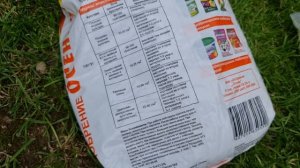 СРОЧНО ПОДКОРМИТЕ ПИОНЫ! Удобрения для ПЫШНОГО ЦВЕТЕНИЯ и ВАЖНЫЕ МОМЕНТЫ в уходе!