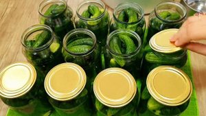 Помидор Сокида Бодринг тузлаш !!ОГУРЦЫ в Томатном СОКЕ !Хрустящие ,Отменный вкус!!!