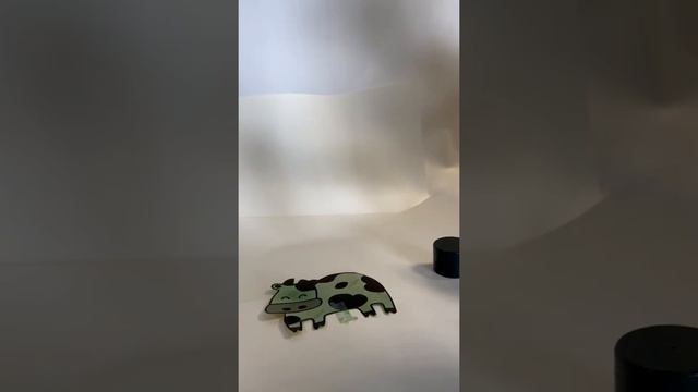 Видео-обзор чернила для маркировки , EXTRA Spray ,зеленый смотреть онлайн