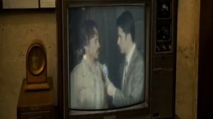 Зодиак. Пол Авери. Поднят ворот, пуст карман.wmv