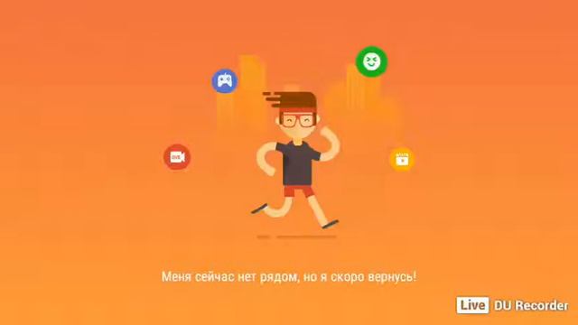 стрим игры (Космические рейнджеры Наследие) смотреть онлайн