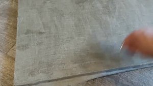 ART_VLOG КАК СДЕЛАТЬ КАЧЕСТВЕННЫЙ ХОЛСТ ДЛЯ ЖИВОПИСИ МАСЛОМ. Обтяжка, проклейка, грунтовка холста