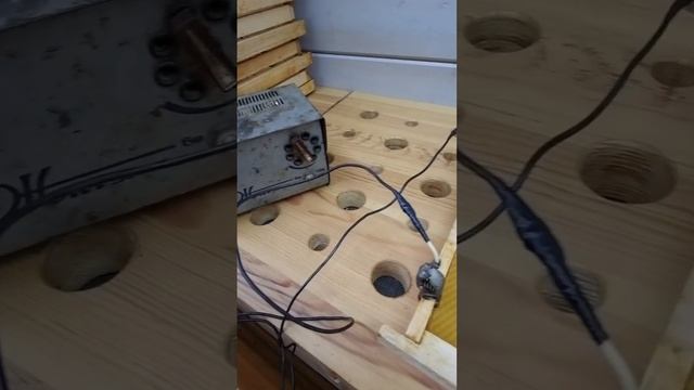 НАВАЩИВАНИЯ.Пчелиных-рамок смотреть онлайн