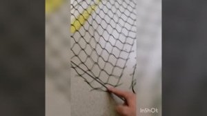 Раскрой дели.