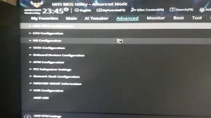How to Enable VT (Virtualization Technology) for LDPlayer
