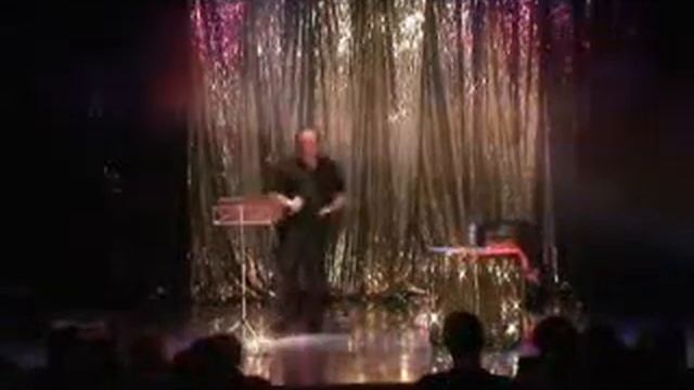 ЛИСТЬЯ ЗОЛА смотреть онлайн