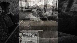 Napul'è  Pino Daniele