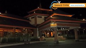 JAYAKARTA BALI 4* Индонезия Кута отзывы – отель ДЖЕЙАКАРТА БАЛИ 4* Кута отзывы видео