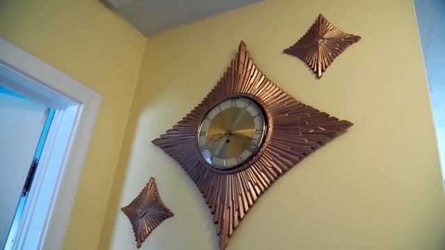 Эта женщина каждый день проживает 1958 год смотреть онлайн