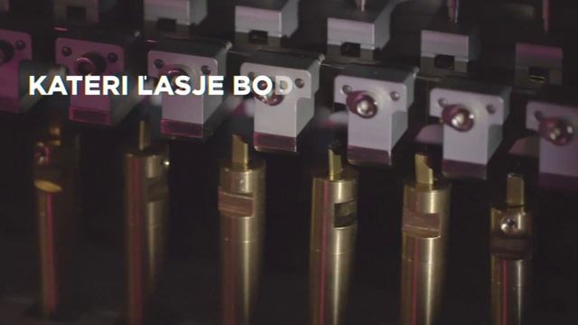 Loreal Paris Elseve Full Resist смотреть онлайн