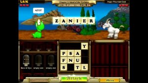 They DELETED This Classic Game From the Internet