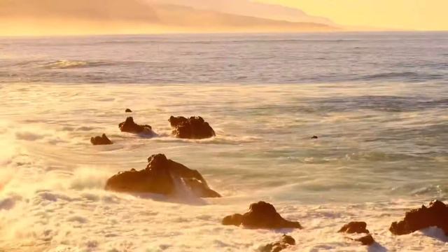 [Dreamlike Music] Relaxing and Calming : For those who don’t get to sleep and meditation смотреть онлайн