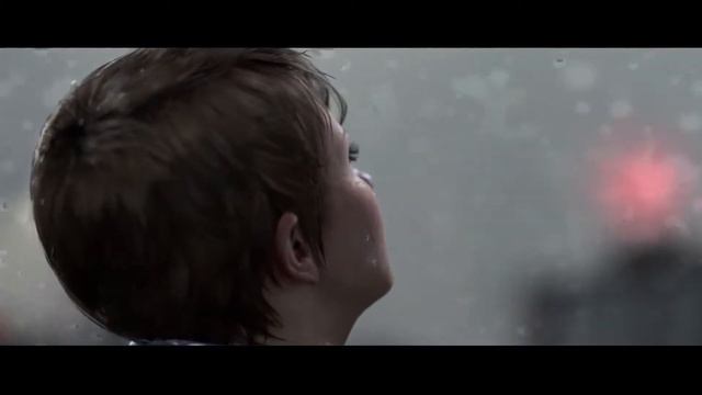 Detroit Become Human (РУССКАЯ ОЗВУЧКА) смотреть онлайн