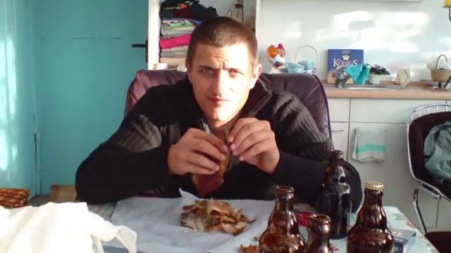 Александр Звинцов - Пацаны смотреть онлайн