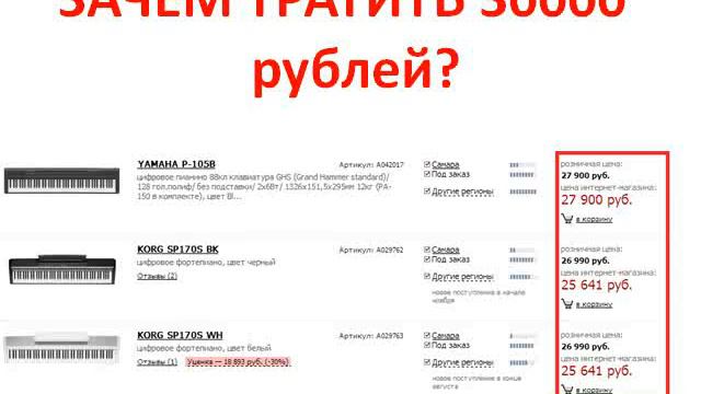 Синтезатор 2 смотреть онлайн