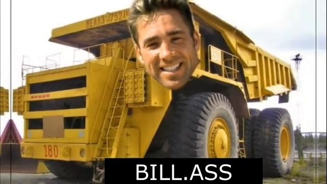 топ гачи автомобилей / гачимучи тик ток смотреть онлайн