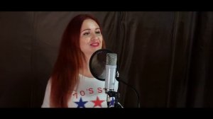 Всегда быть рядом не могут люди Ищу тебя 31 июня cover remix by VELIRA