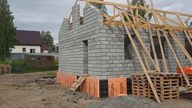 17 июня 2022 г. смотреть онлайн