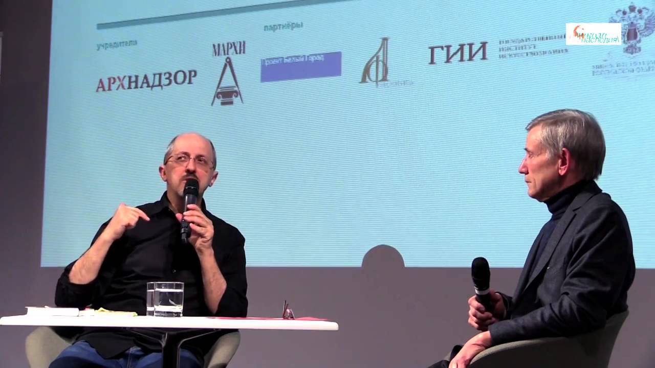 Древнерусские исторические источники как наследие