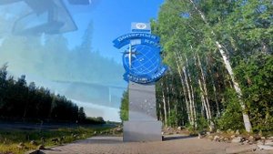Ловля горбуши. Умба. Автопутешествие из Москвы до Умбы и рыбалка на горбушу