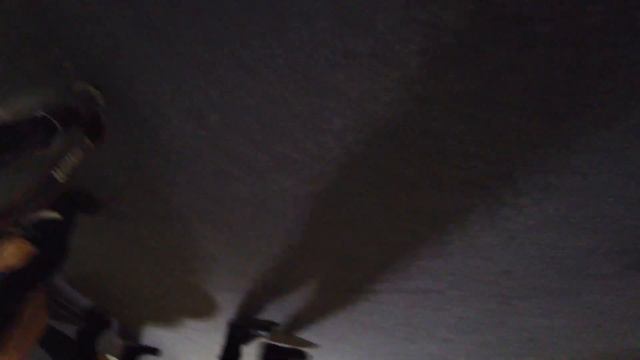 Дом вверх дном смотреть онлайн