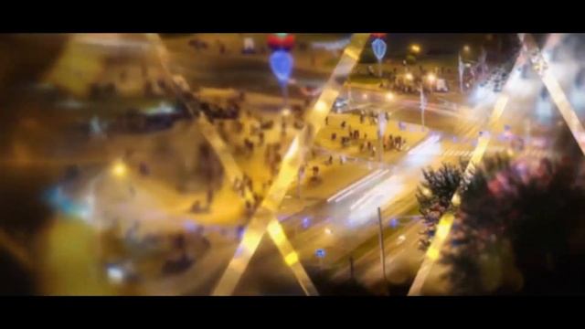 Фабрика компьютеров - компания №1 по продаже компьютеров и ноутбуков в Беларуси