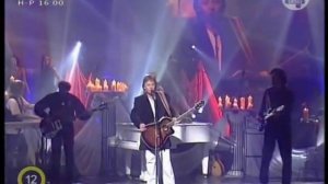 Chris Norman - Midnight Lady..mp4