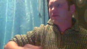 Под гитару "Про двух братьев"
