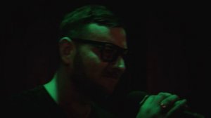 ЛЮСЯ ЧЕБОТИНА - СОЛНЦЕ МОНАКО (metal cover by САНЫЧ Music)