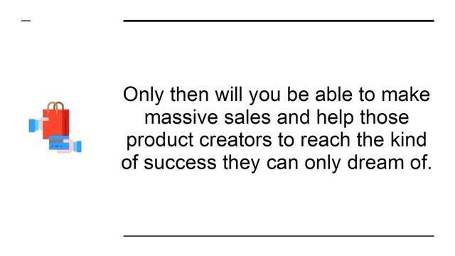 Internet Marketing For Complete Beginners 100% Video home is business per month 30.000 taka смотреть онлайн