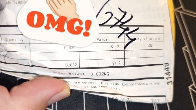 ВЛОГ Израиль! Самый крутой кофе, который можно готовить дома. Замена фильтра, для воды. смотреть онлайн