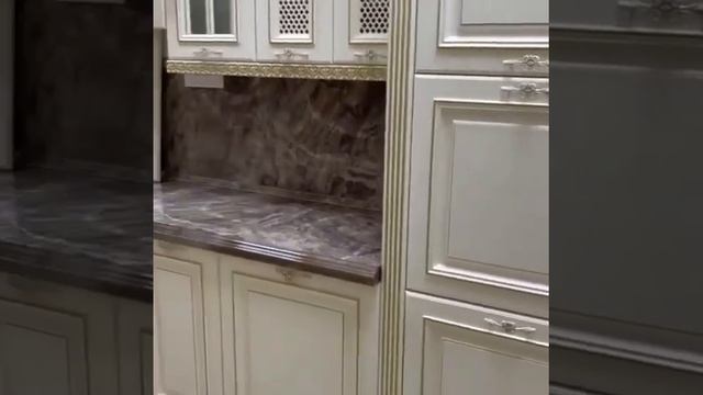 Кухня размер 4.7 Арида смотреть онлайн