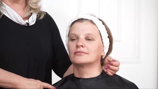 Римма Корнеева Антивозрастные программы ФАБЕРЛИК Prolixir, Garderica, Renovage смотреть онлайн