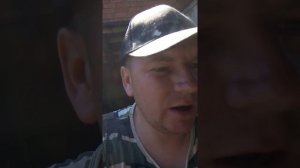 Регулировка холостого хода ДВС УМЗ-4216