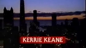 Deadly Matrimony (1992) | Brian Dennehy Full Thriller