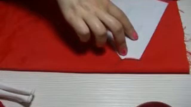 DIY✿ Юбка Клеш для кукол Монстер Хай✿ Выкройка и пошив ✿Третий этап работы над ООАК смотреть онлайн